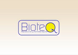 BIOTEQ