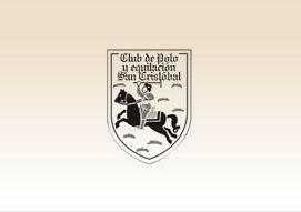 CLUB POLO Y EQUITACION SAN CRISTOBAL