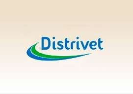 DISTRIBET