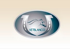 FARMACIA BLANCO