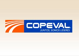 COPEVAL