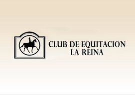 CLUB EQUITACION LA REINA