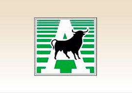 ALIAGRO