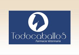 TODO CABALLO