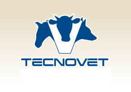 TECNOVET LTDA