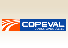 COPEVAL LOS ANGELES