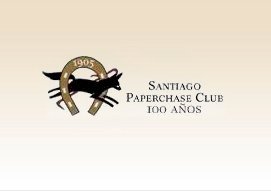 SANTIAGO PAPERCHASE CLUB