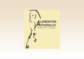 ALIMENTOS ASTIDULLO
