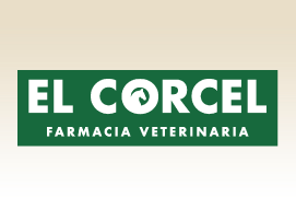 FARMACIA VEERIANRIA EL CORCEL