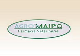 AGROMAIPO