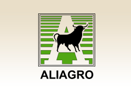 ALIAGRO CHILLAN