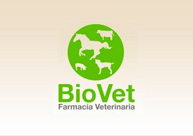 BIO VET