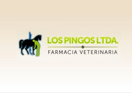 LOS PINGOS
