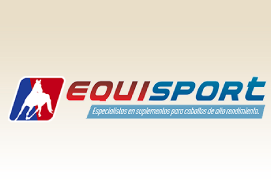 FARMACIA EQUISPORT