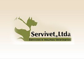 AGROVETERINARIA HERRADURA PLATA