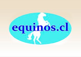 EQUINOS