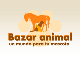 BAZAR ANIMAL