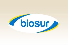 BIOSOUR CHILLAN