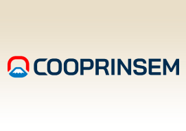 COOPRINSEM FRUTILLAR
