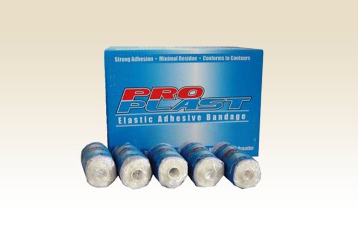 Proplast