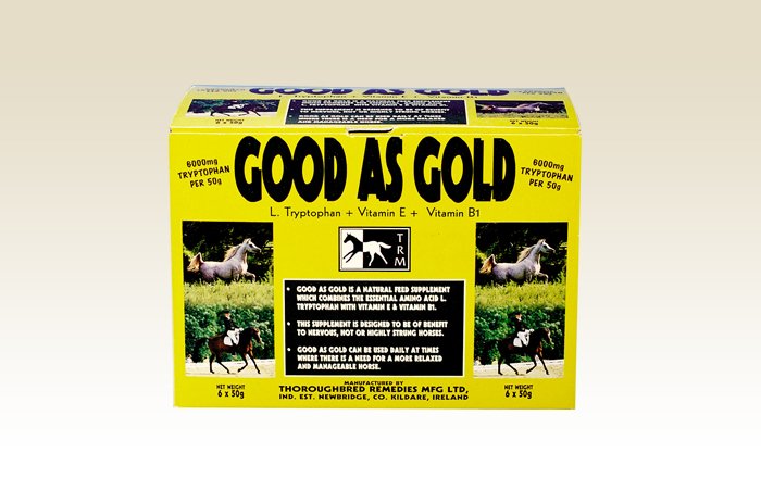 pro-good-as-gold2