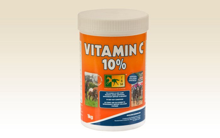 vitamina-c1