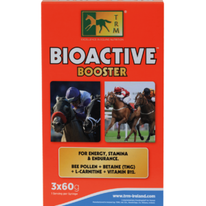 BIOACTIVE