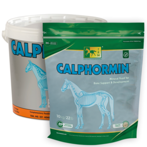 CALPHORMIN