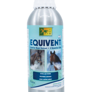 EQUIVENT ND