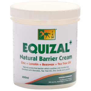 EQUIZAL