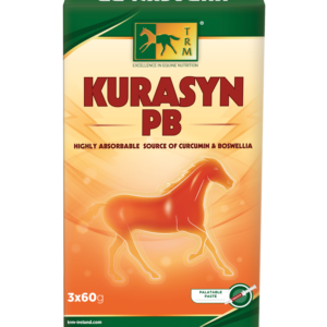 KURASYN PB