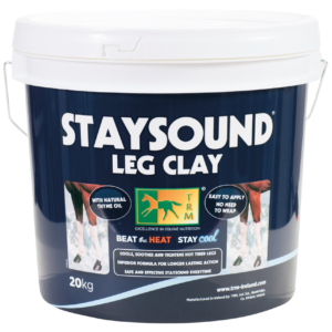 STAYSOUND