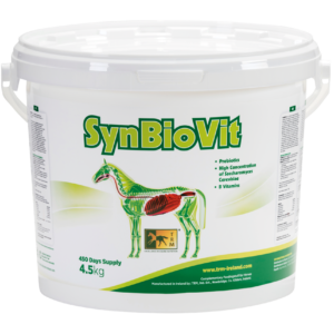 SYNBIOVIT