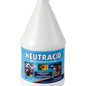 NEUTRACID