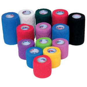 PROWRAP