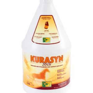 KURASYN 360X