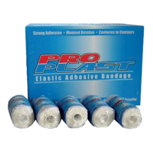 PROPLAST